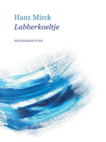 Labberkoeltje