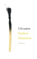 Uitzaaien