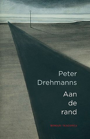 Aan de rand