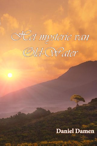 Het mysterie van Old-Water