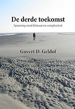 De derde toekomst