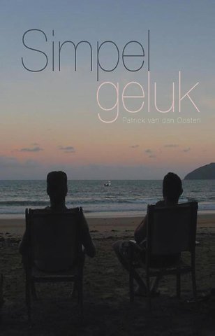 Simpel geluk
