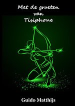 Met de groeten van Tisiphone
