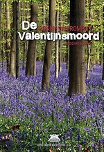 De Valentijnsmoord