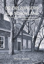 De zielzorgers van Schokland