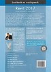 Leerboek en naslagwerk Revit 2017 Leerboek en naslagwerk Revit 2017