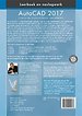 AutoCAD 2017, Computer Ondersteund Ontwerpen
