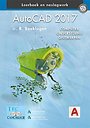 AutoCAD 2017, Computer Ondersteund Ontwerpen