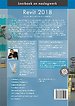 Leerboek en naslagwerk Revit 2018 Leerboek en naslagwerk Revit 2018