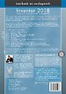 Inventor 2018 Inventor 2018