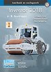 Inventor 2018 Inventor 2018