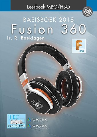 Fusion 360