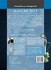 AutoCAD 2019 - Computer Ondersteund Ontwerpen AutoCAD 2019 - Computer Ondersteund Ontwerpen