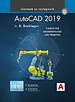 AutoCAD 2019 - Computer Ondersteund Ontwerpen AutoCAD 2019 - Computer Ondersteund Ontwerpen