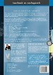 Inventor 2019 - Computer Ondersteund Ontwerpen Inventor 2019 - Computer Ondersteund Ontwerpen