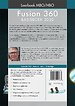 Basisboek 2020 - Fusion 360