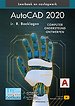 AutoCAD 2020 - Computer Ondersteund Ontwerpen AutoCAD 2020 - Computer Ondersteund Ontwerpen