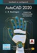 AutoCAD 2020 - Computer Ondersteund Ontwerpen
