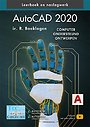 AutoCAD 2020 - Computer Ondersteund Ontwerpen AutoCAD 2020 - Computer Ondersteund Ontwerpen