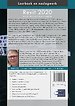 Revit 2020 Revit 2020