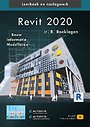 Revit 2020 Revit 2020