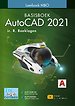 AutoCAD 2021 Basisboek AutoCAD 2021 Basisboek
