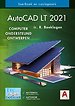 AutoCAD LT2021 AutoCAD LT2021