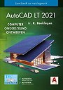 AutoCAD LT2021 AutoCAD LT2021