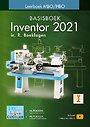 Inventor 2021