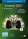 Inventor 2021 Inventor 2021