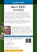 Basisboek Revit 2021 Basisboek Revit 2021