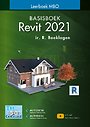 Basisboek Revit 2021