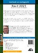Revit 2021 Revit 2021