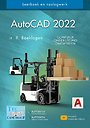 AutoCAD 2022 AutoCAD 2022