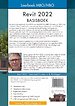 Basisboek Revit 2022 Basisboek Revit 2022