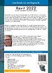 Revit 2022 Revit 2022