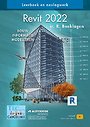Revit 2022 Revit 2022