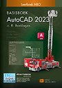 AutoCAD 2023 Basisboek