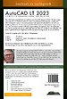 AutoCAD LT2023