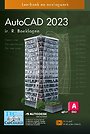 AutoCAD 2023 AutoCAD 2023