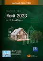 Basisboek Revit 2023