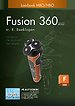 Fusion 360 MBO/HBO Leerboek