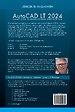 AutoCAD LT 2024 AutoCAD LT 2024