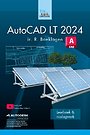 AutoCAD LT 2024 AutoCAD LT 2024