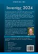Inventor 2024