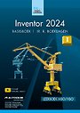 Inventor 2024 Inventor 2024