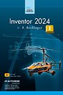 Inventor 2024 Inventor 2024