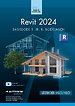 Revit 2024