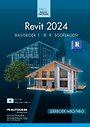 Revit 2024 Revit 2024
