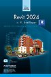 Revit 2024 - Bouw Informatie Modelleren